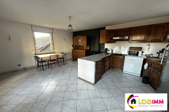 achat maison le-cateau-cambresis 59360