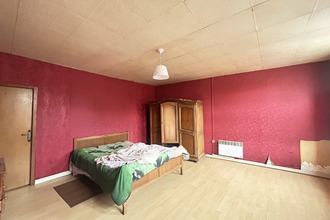 achat maison le-cateau-cambresis 59360