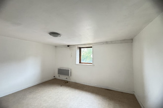 achat maison le-cateau-cambresis 59360