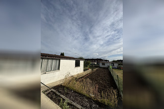 achat maison le-cateau-cambresis 59360