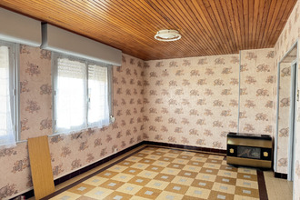 achat maison le-cateau-cambresis 59360