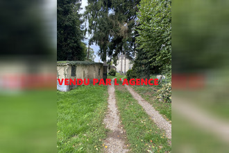 achat maison le-cateau-cambresis 59360