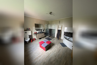 achat maison le-cateau-cambresis 59360