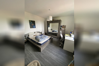 achat maison le-cateau-cambresis 59360