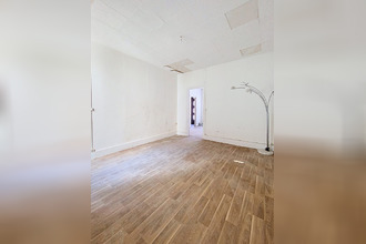 achat maison le-cateau-cambresis 59360