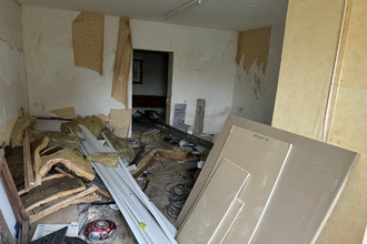 achat maison le-cateau-cambresis 59360