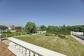 achat maison le-cateau-cambresis 59360