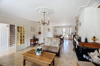 achat maison le-cateau-cambresis 59360