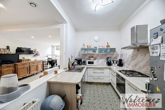 achat maison le-cateau-cambresis 59360