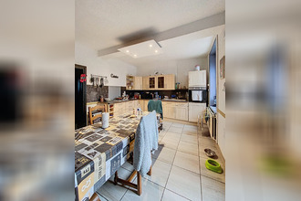 achat maison le-cateau-cambresis 59360