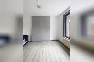 achat maison le-cateau-cambresis 59360