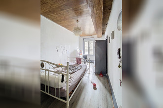 achat maison le-cateau-cambresis 59360