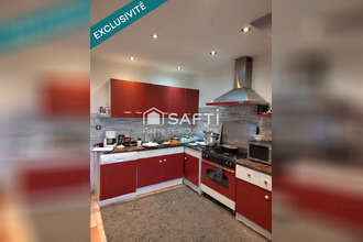 achat maison le-cateau-cambresis 59360