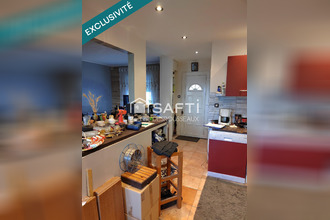 achat maison le-cateau-cambresis 59360