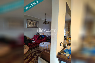 achat maison le-cateau-cambresis 59360