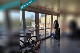 achat maison le-cateau-cambresis 59360