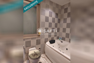 achat maison le-cateau-cambresis 59360