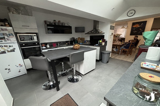 achat maison le-cateau-cambresis 59360