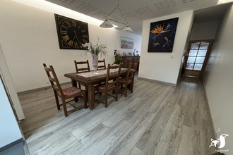 achat maison le-cateau-cambresis 59360