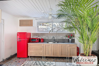 achat maison le-cateau-cambresis 59360