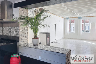 achat maison le-cateau-cambresis 59360