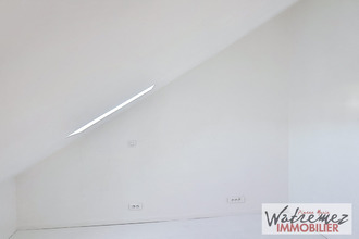 achat maison le-cateau-cambresis 59360