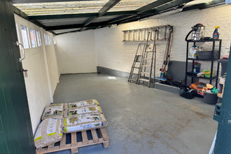 achat maison le-cateau-cambresis 59360