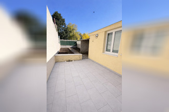 achat maison le-cateau-cambresis 59360