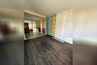 achat maison le-cateau-cambresis 59360