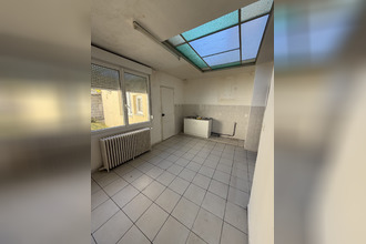 achat maison le-cateau-cambresis 59360