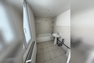 achat maison le-cateau-cambresis 59360