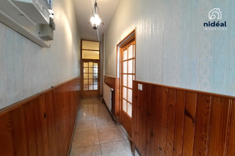 achat maison le-cateau-cambresis 59360