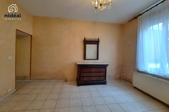 achat maison le-cateau-cambresis 59360