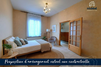 achat maison le-cateau-cambresis 59360