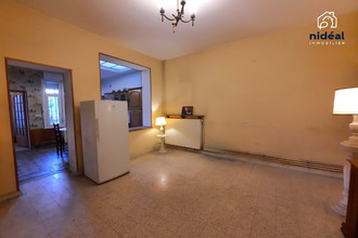 achat maison le-cateau-cambresis 59360