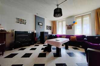 achat maison le-cateau-cambresis 59360