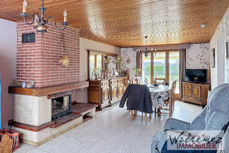 achat maison le-cateau-cambresis 59360