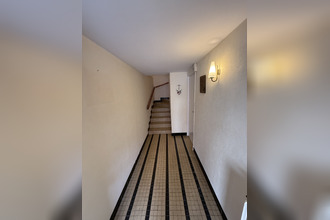 achat maison le-cateau-cambresis 59360