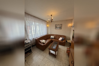 achat maison le-cateau-cambresis 59360