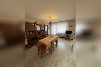 achat maison le-cateau-cambresis 59360