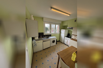 achat maison le-cateau-cambresis 59360