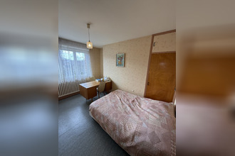 achat maison le-cateau-cambresis 59360