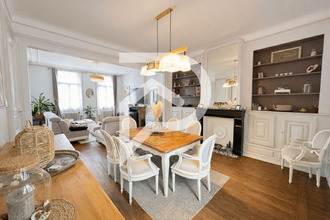 achat maison le-cateau-cambresis 59360