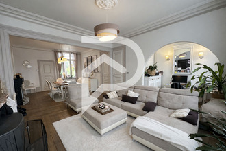 achat maison le-cateau-cambresis 59360