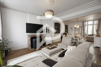 achat maison le-cateau-cambresis 59360