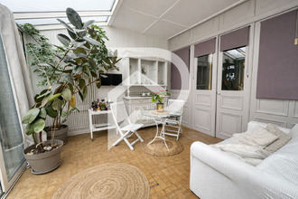 achat maison le-cateau-cambresis 59360