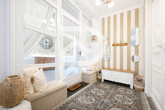 achat maison le-cateau-cambresis 59360