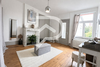 achat maison le-cateau-cambresis 59360