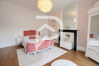 achat maison le-cateau-cambresis 59360