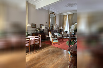 achat maison le-cateau-cambresis 59360